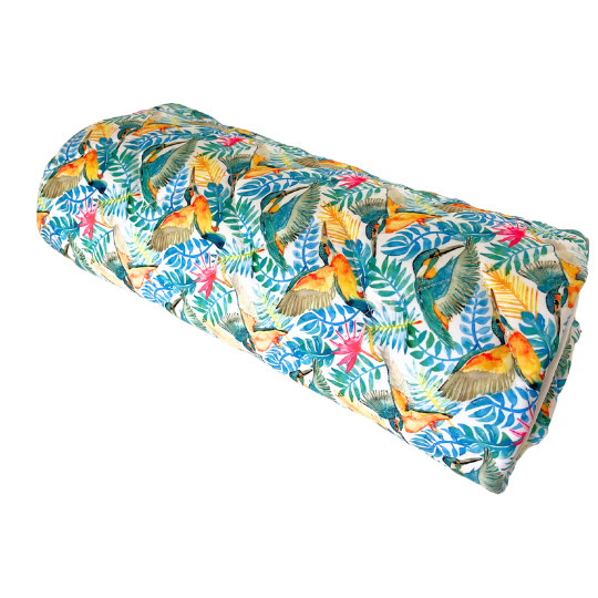 Play Mats - Sunshine Collection