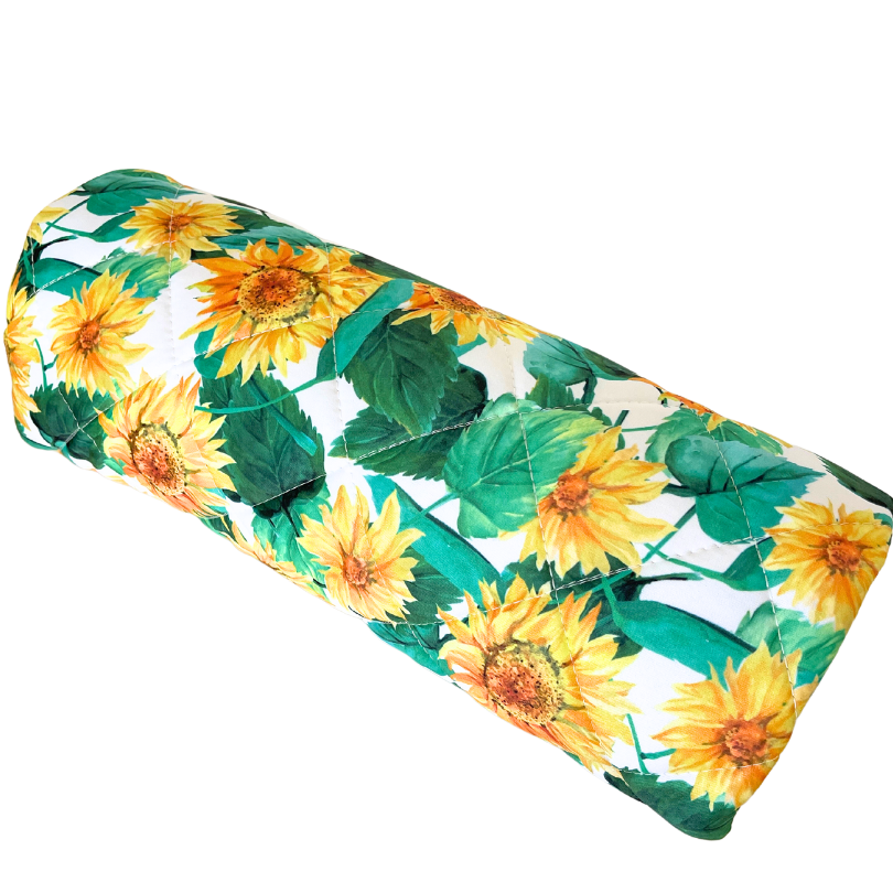 Play Mats - Sunshine Collection