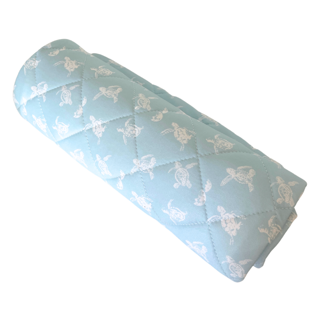 Play Mats - Nursery Classics Collections - 60% off