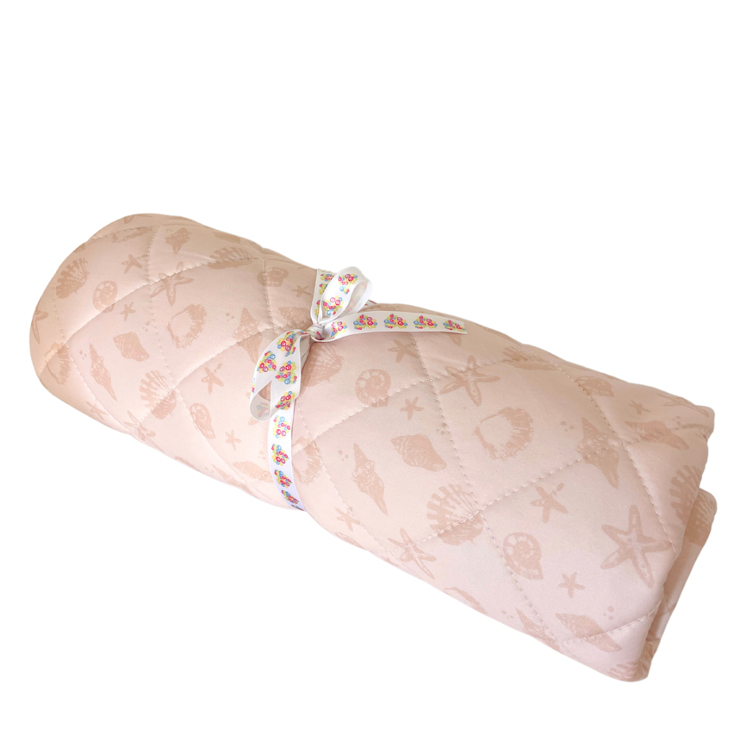 Play Mats - Nursery Classics Collections - 60% off