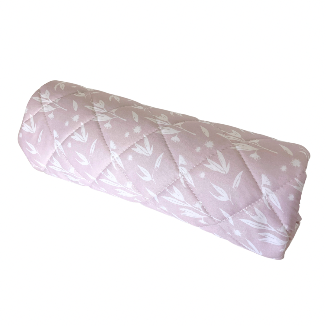 Play Mats - Nursery Classics Collections - 60% off