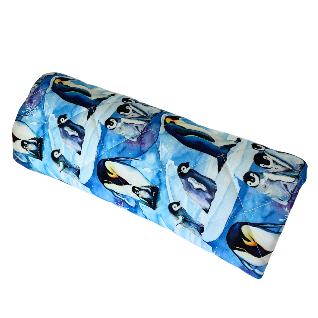 Play Mats - Little Adventures Collection - 60% off