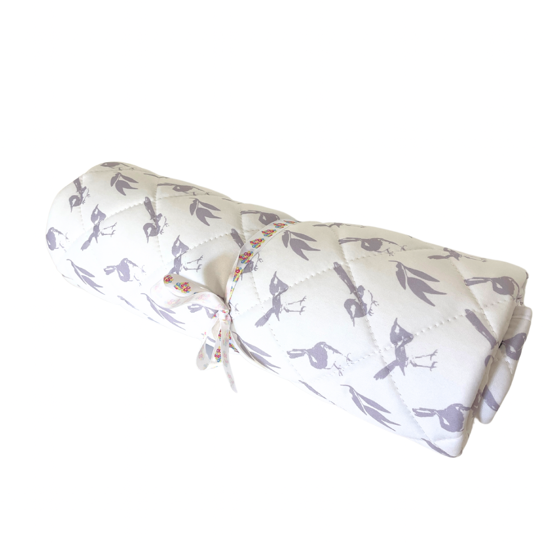 Play Mats - Nursery Classics Collections - 60% off