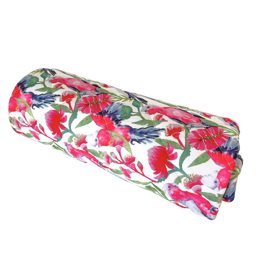 Play Mats - Little Adventures Collection - 60% off