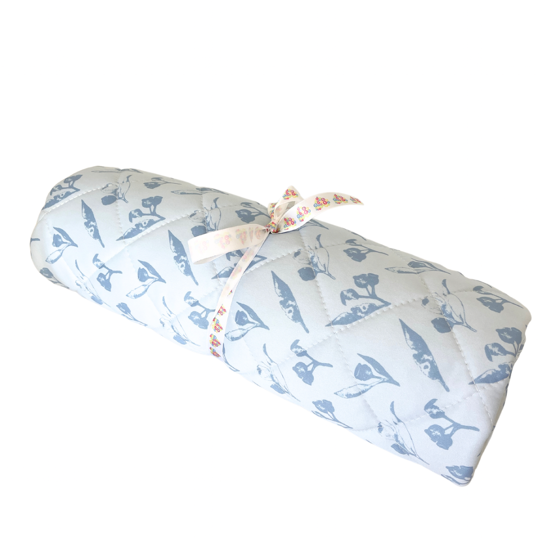 Play Mats - Nursery Classics Collections - 60% off