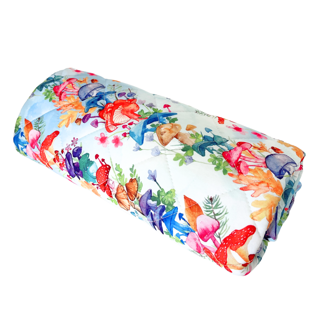 Play Mats - Little Adventures Collection - 60% off