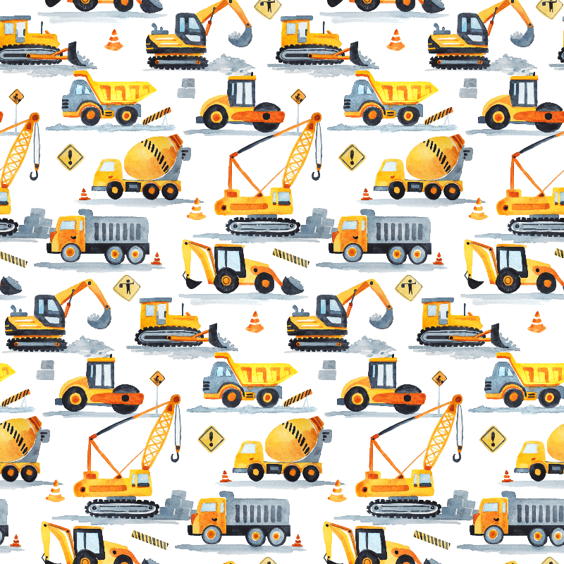 Bare Kids - Swim Set - Baby Bare Cloth Nappies