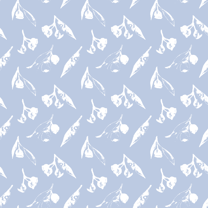 Bare Kids - Swim Set - Baby Bare Cloth Nappies