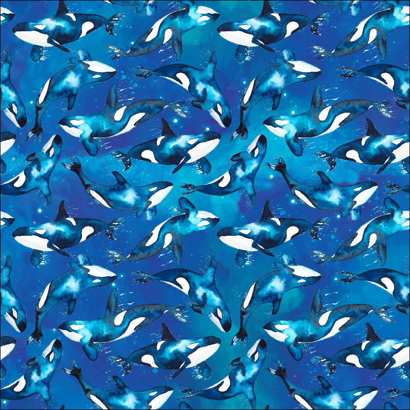 Bare Kids - Swim Set - Baby Bare Cloth Nappies