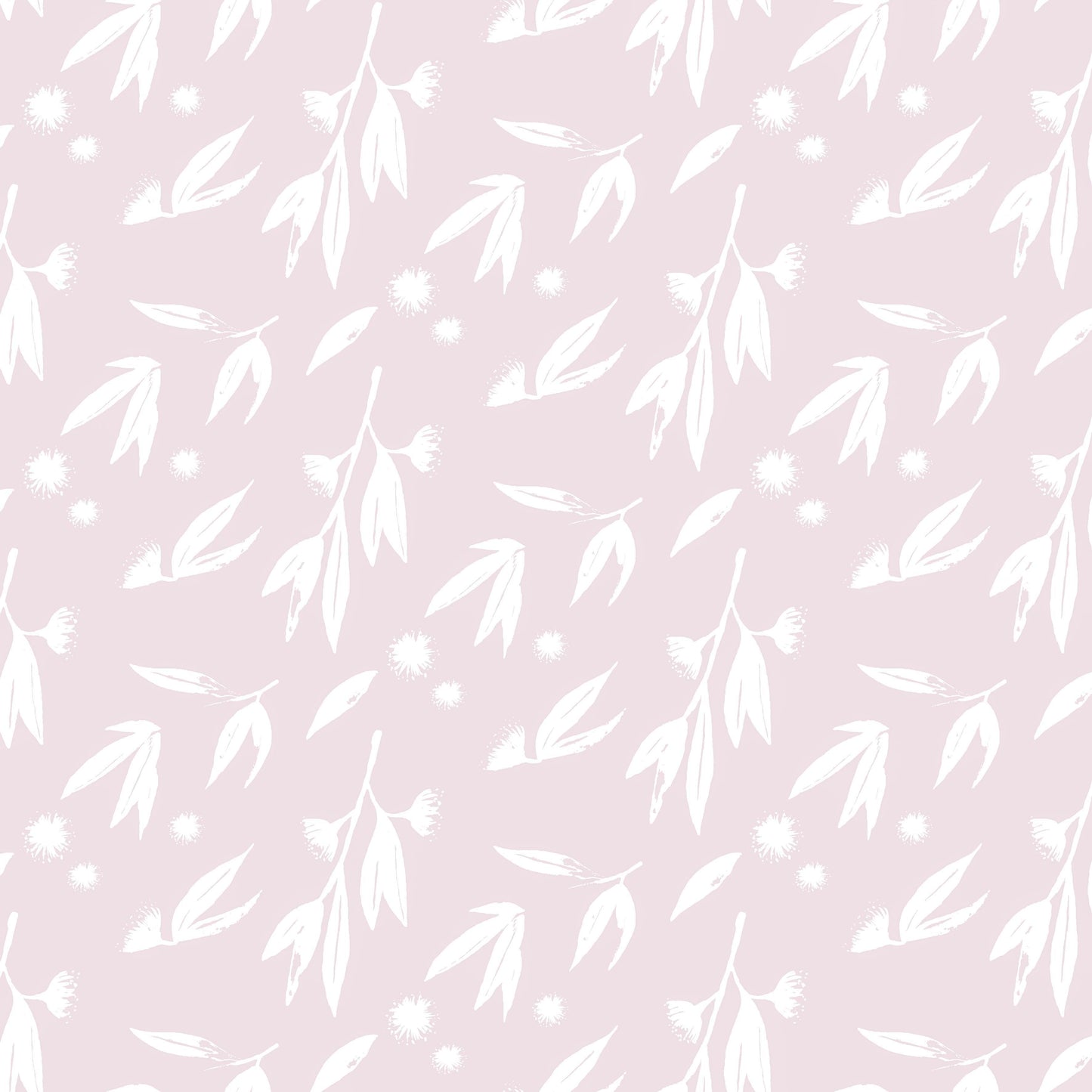 Wet Bag - Double - Nursery Classics Collection - Baby Bare Cloth Nappies