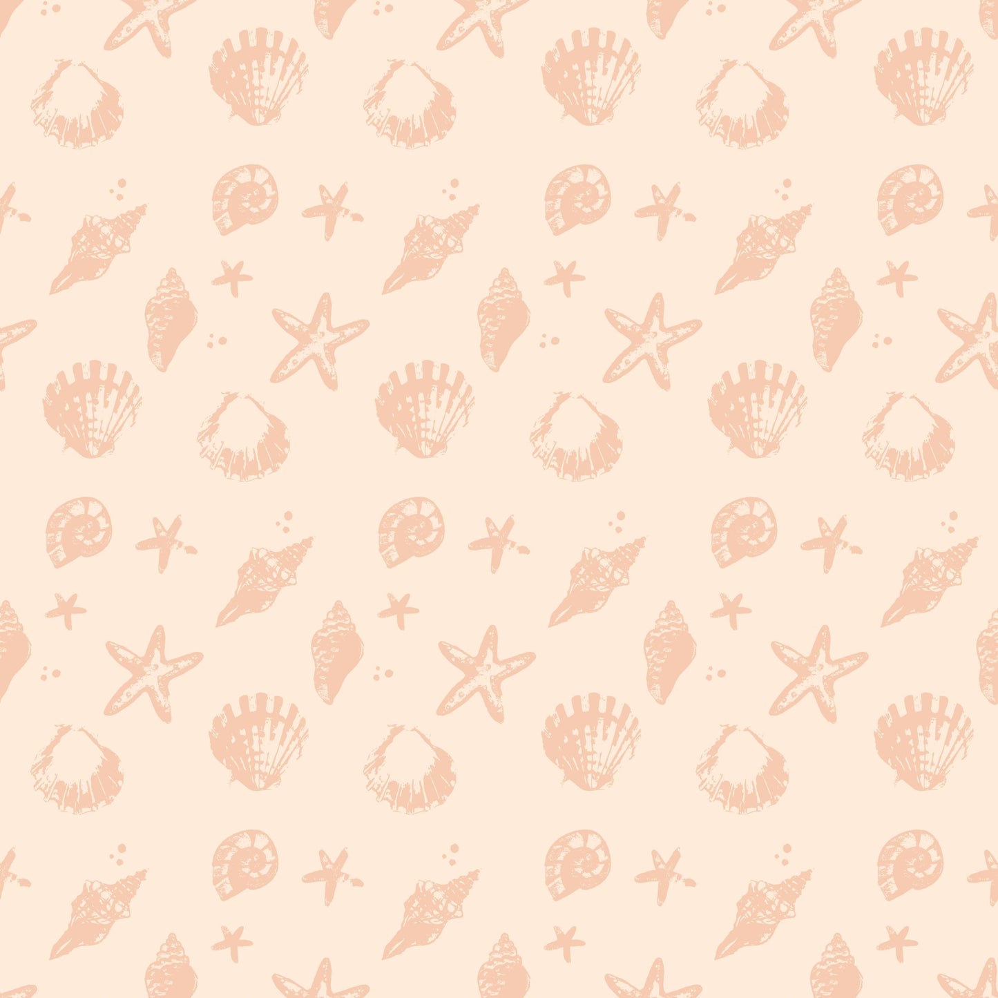 Wet Bag - Double - Nursery Classics Collection - Baby Bare Cloth Nappies