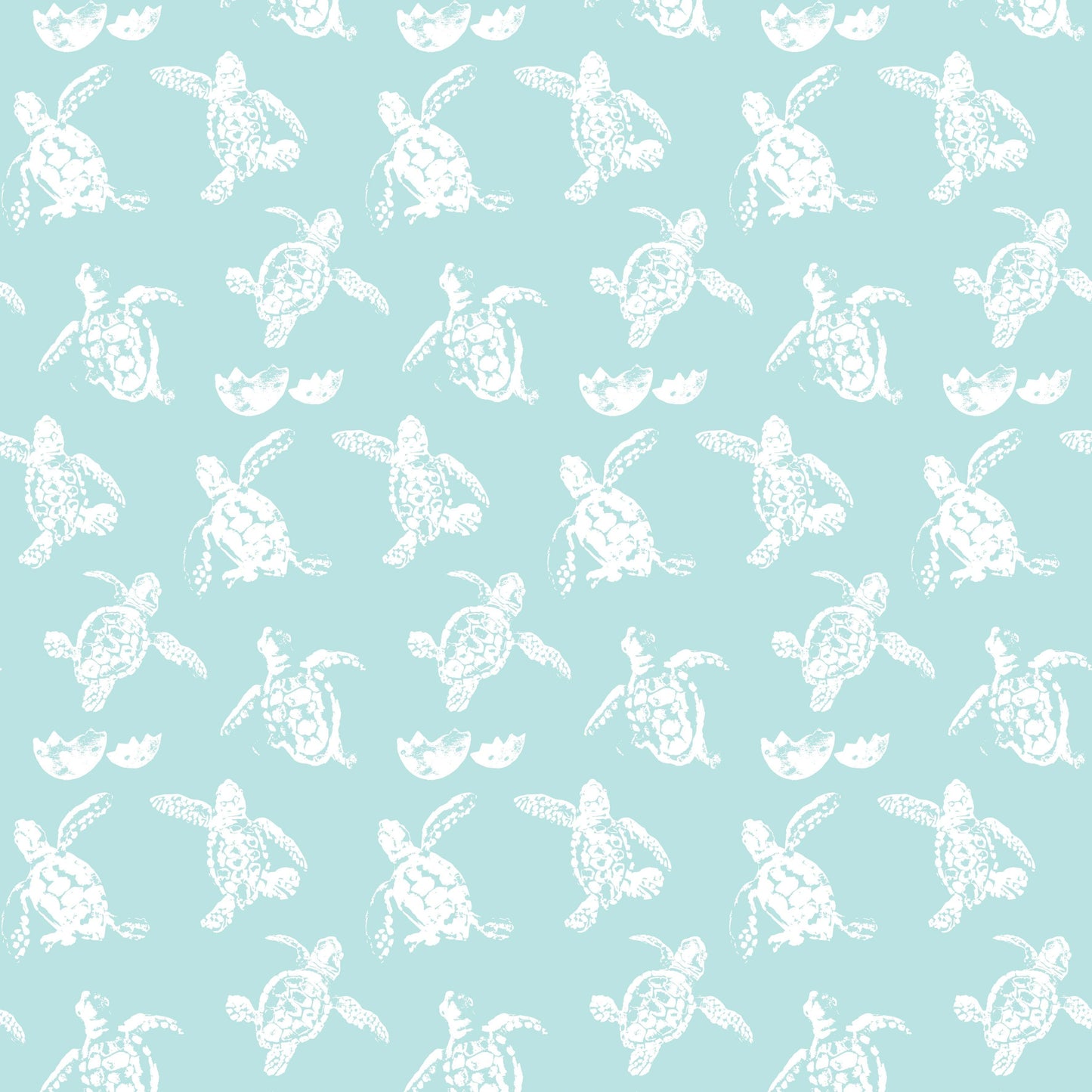 Wet Bag - Double - Nursery Classics Collection - Baby Bare Cloth Nappies