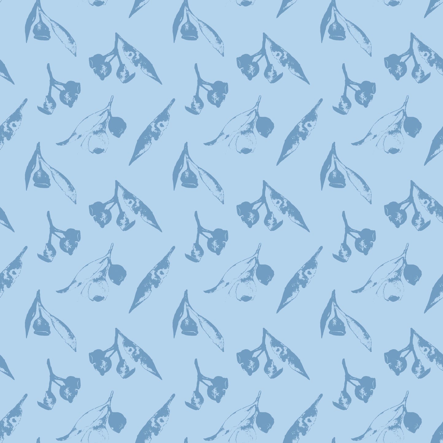 Honey Wrap Covers - Newborn - Nursery Classics - Baby Bare Cloth Nappies