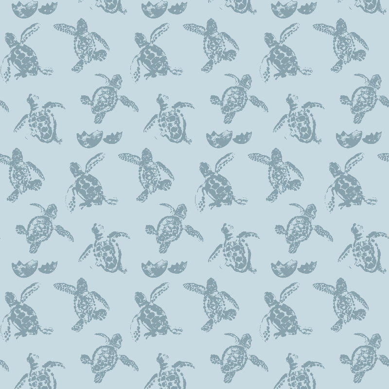 Bare Kids - Swim Set - Baby Bare Cloth Nappies