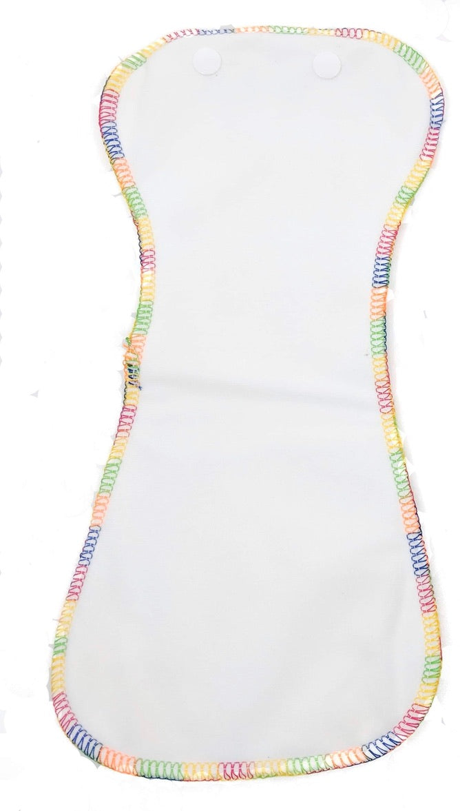 Long Snake Inserts 2NDS