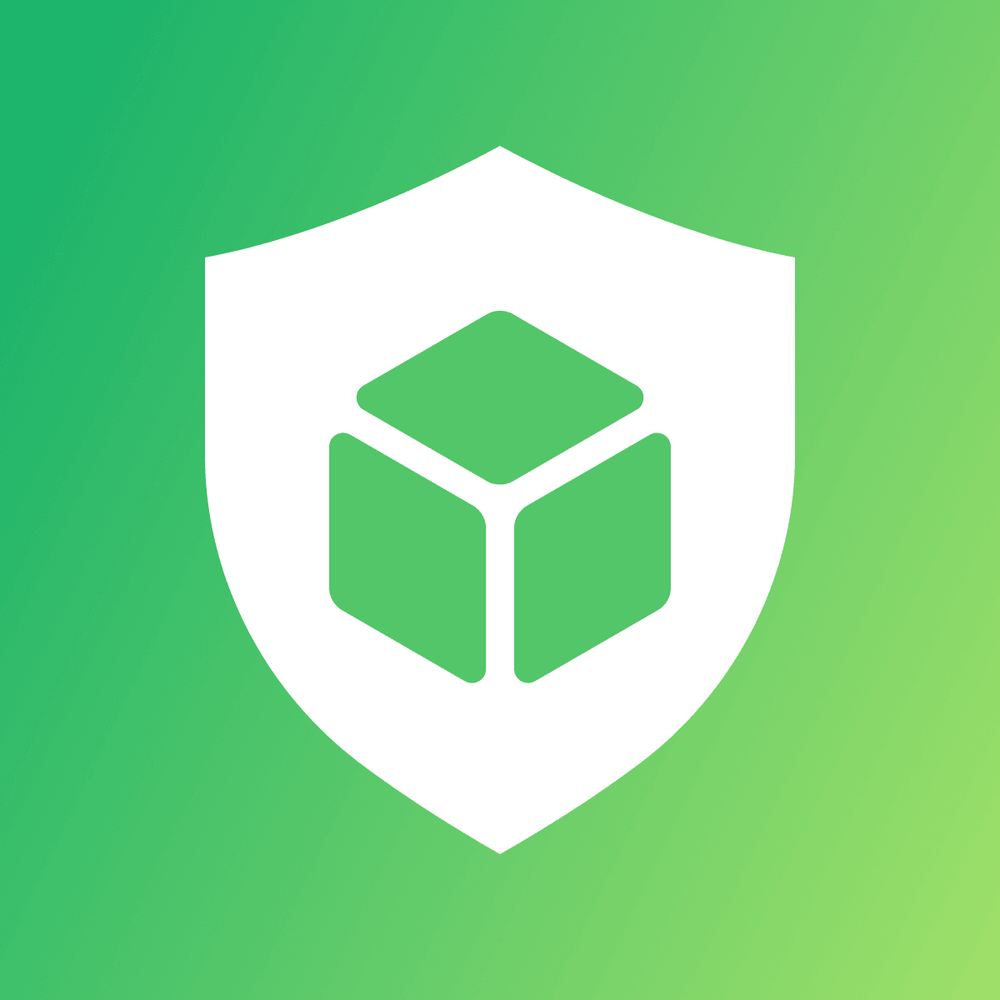 Shipping Insurance - Baby Bare Cloth Nappies