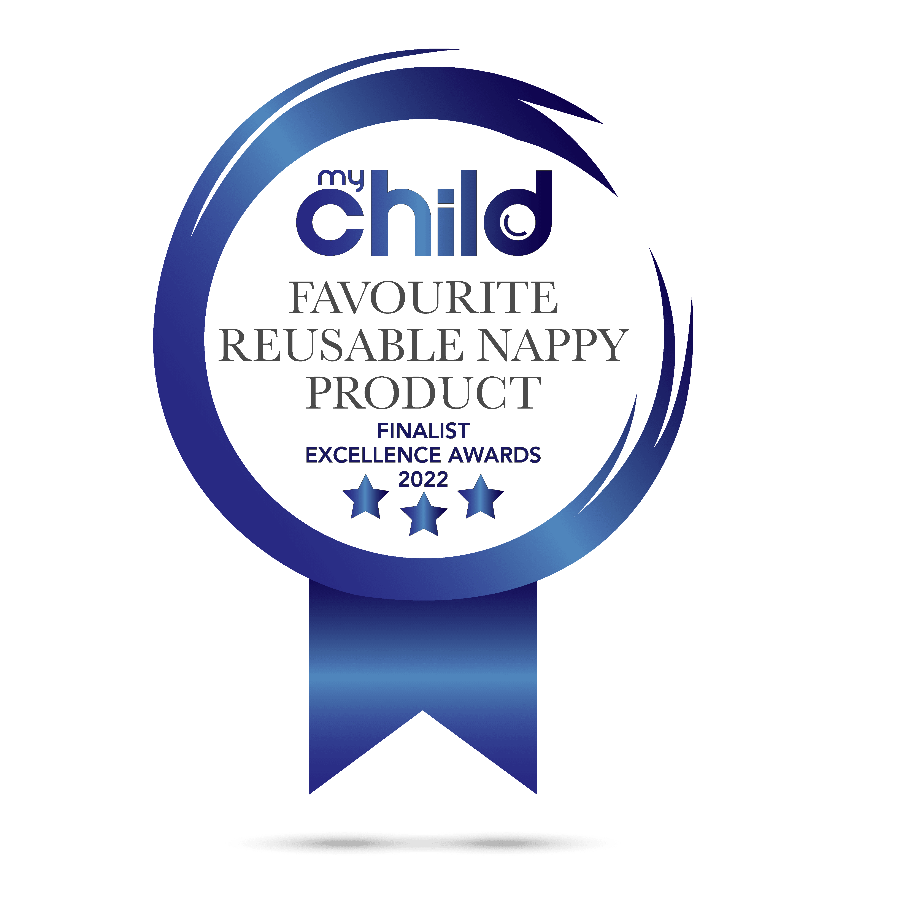 
                  
                    Cloth nappy award logo
                  
                