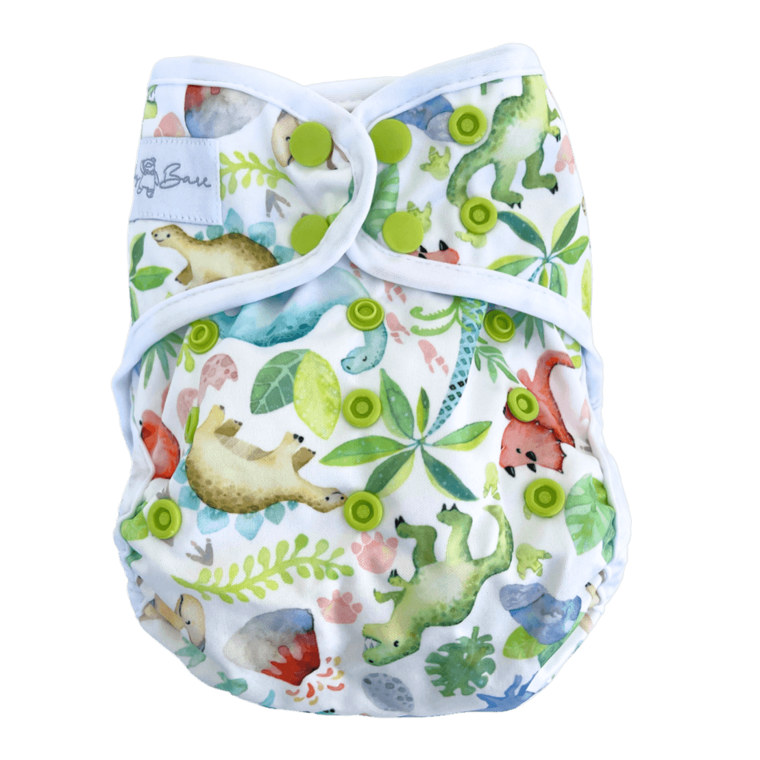 Night cloth deals nappies