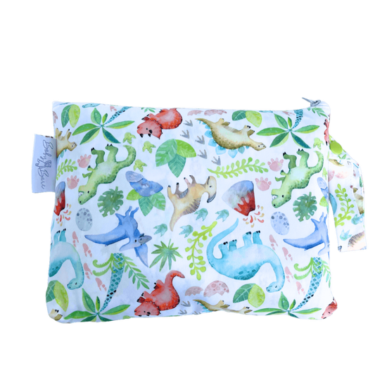 Baby bare deals wipes