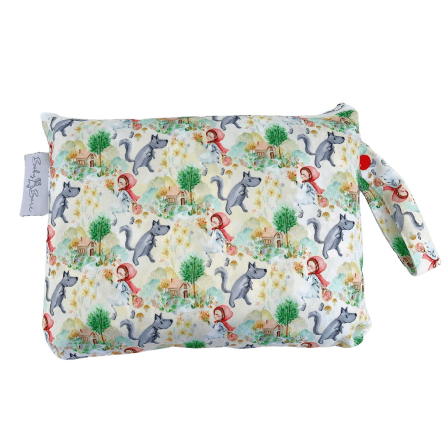 Baby bare deals wipes