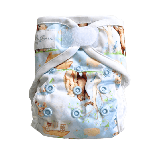 Baby cloth 2025 diapers online