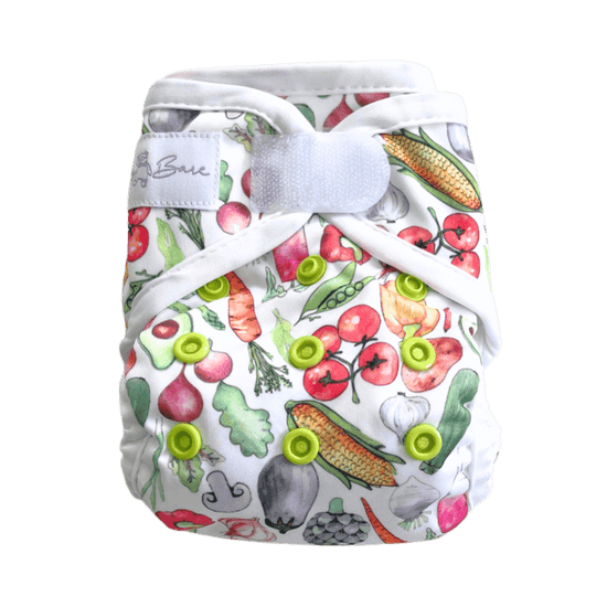 Cloth nappy deals sale