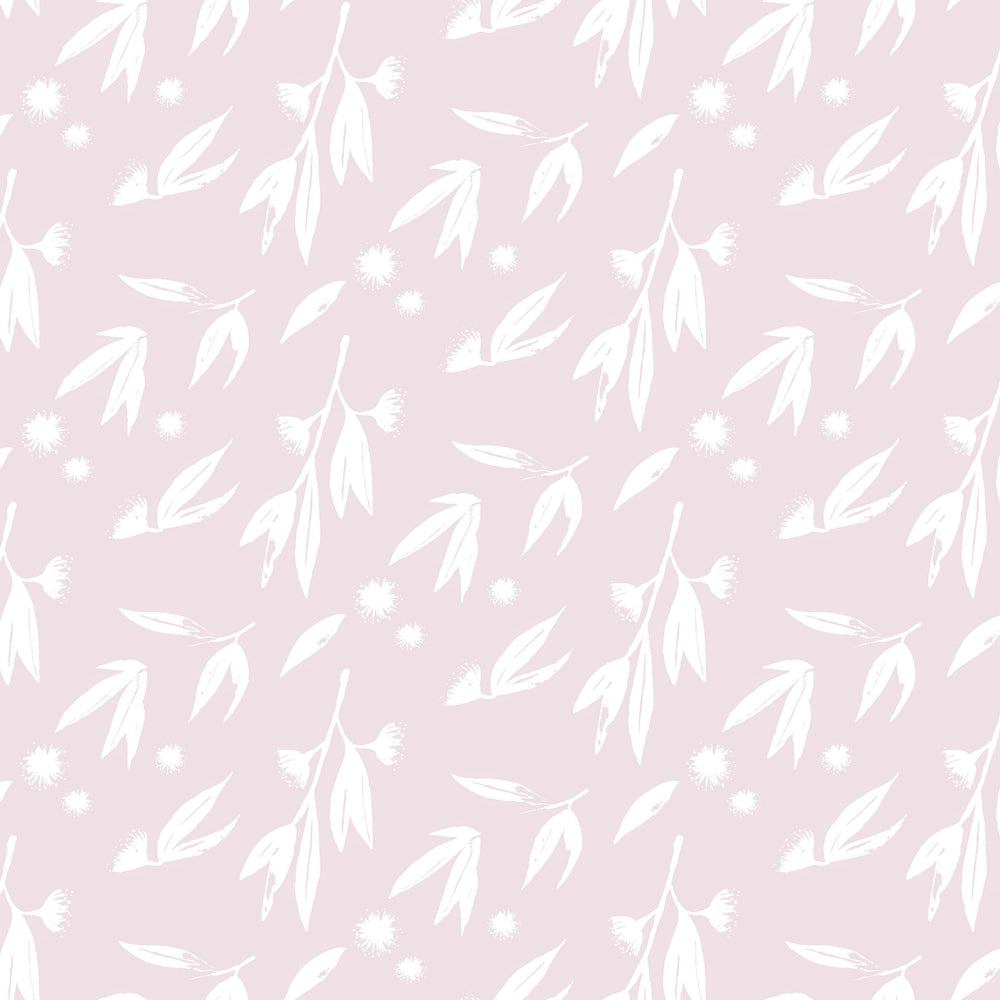 
                  
                    Wet Bag - Double - Nursery Classics Collection - Baby Bare Cloth Nappies
                  
                