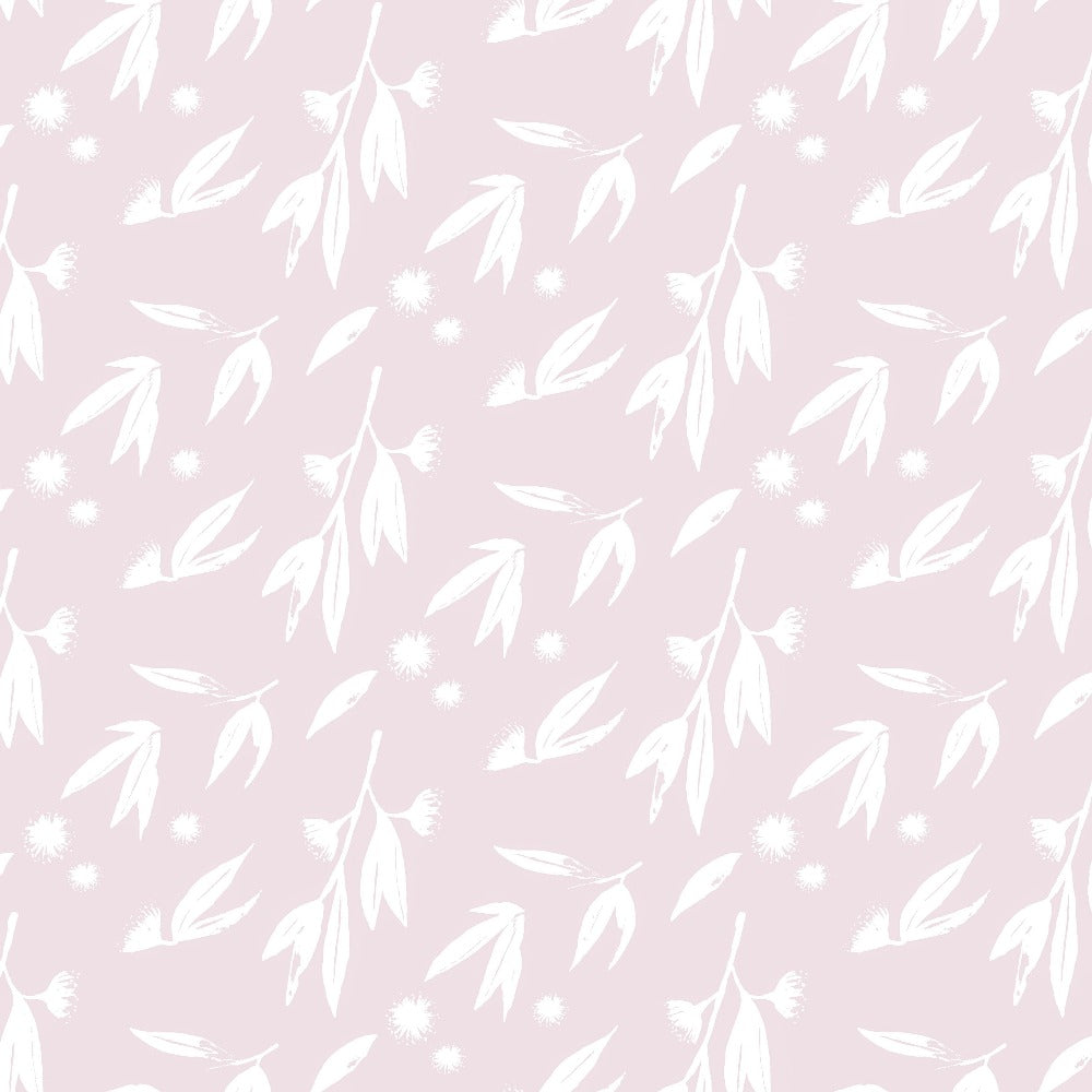 
                  
                    baby bib print swatch pink blossom
                  
                