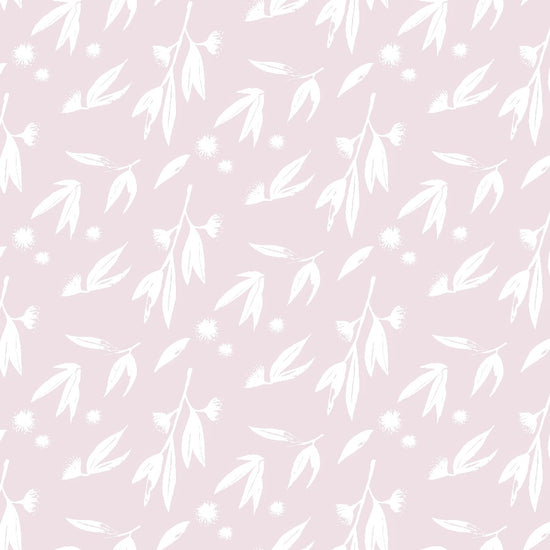 Load image into Gallery viewer, Pink fabric swatch, 
