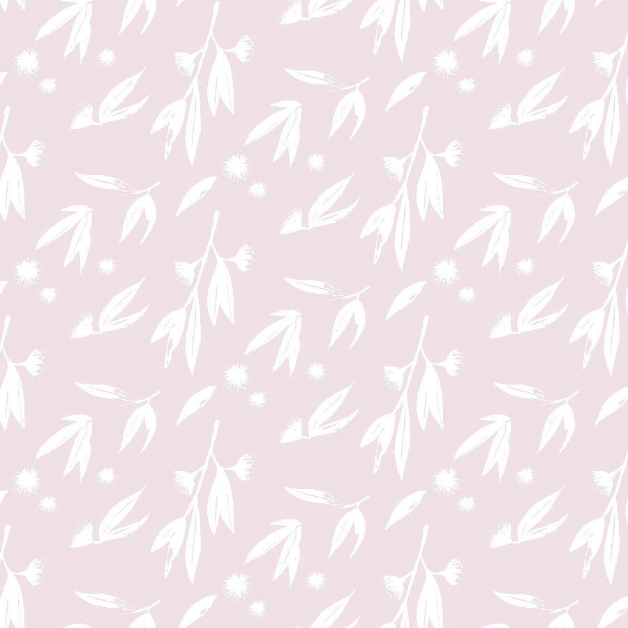 
                  
                    Print swatch blossom
                  
                