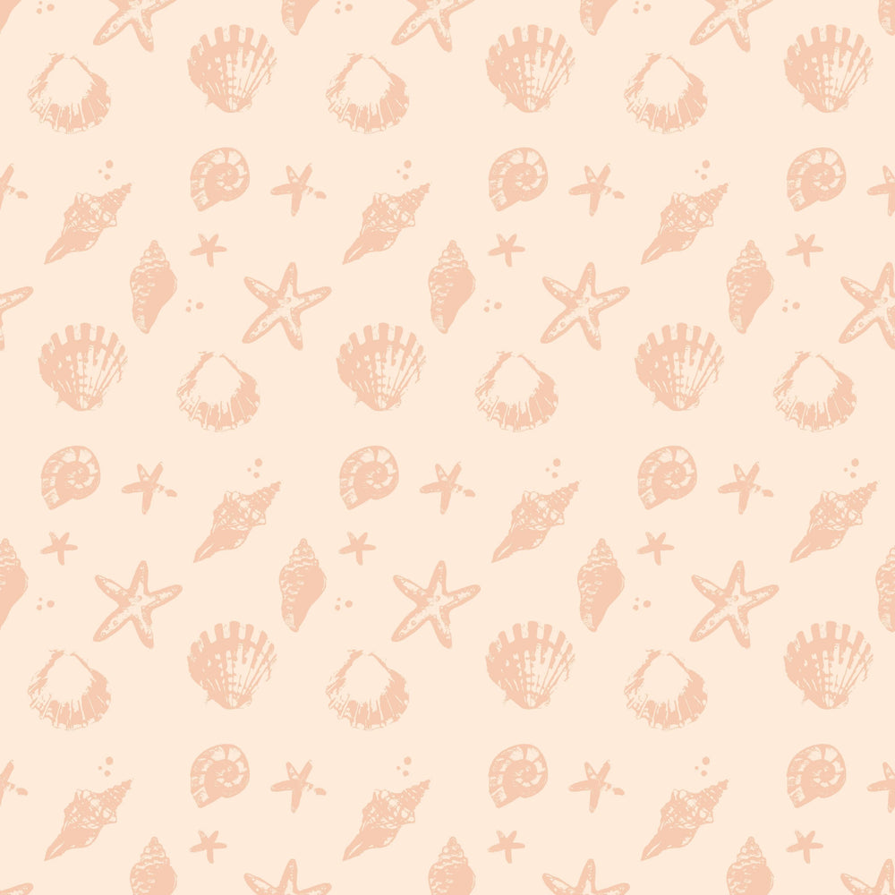 
                  
                    Wet Bag - Double - Nursery Classics Collection - Baby Bare Cloth Nappies
                  
                