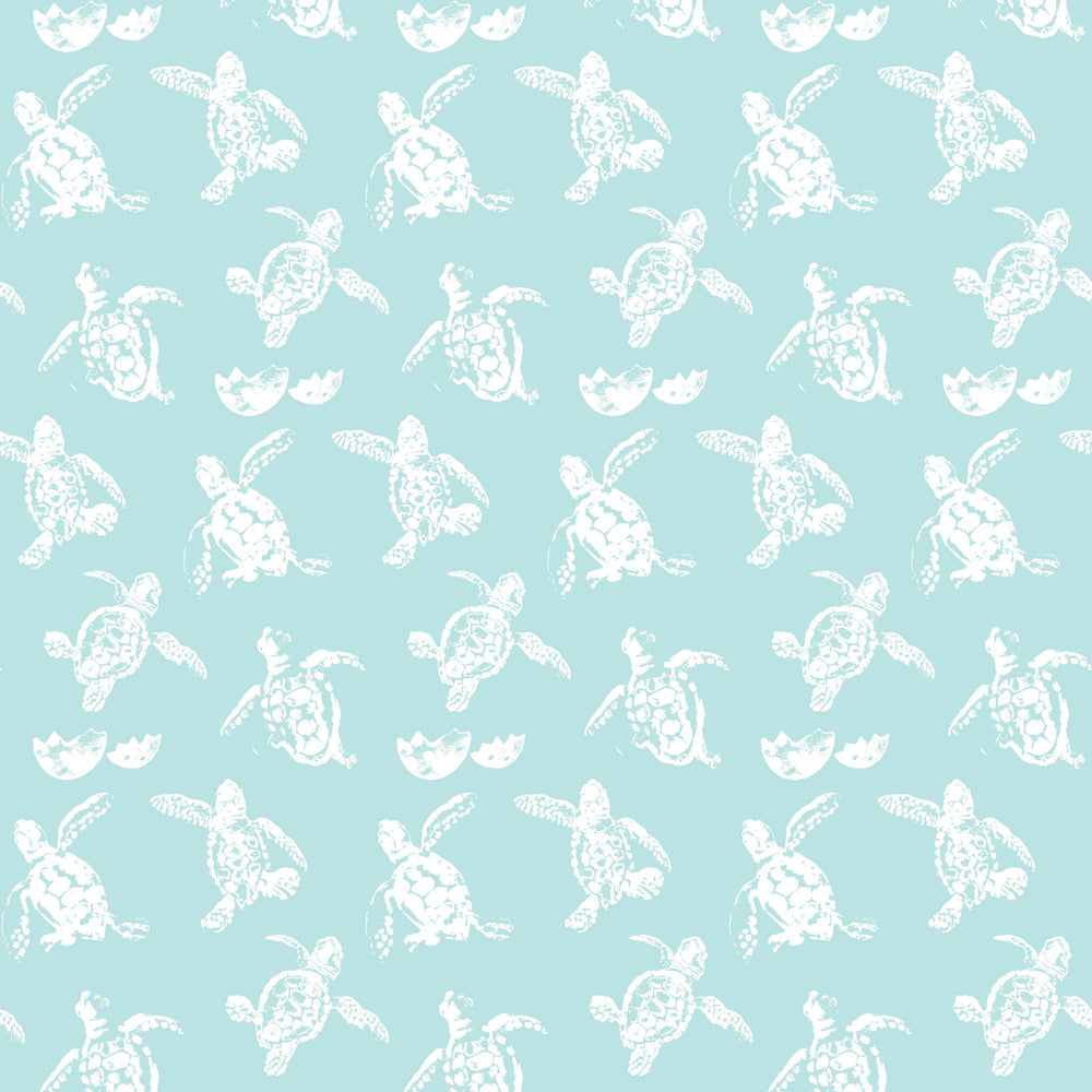 
                  
                    Wet Bag - Double - Nursery Classics Collection - Baby Bare Cloth Nappies
                  
                