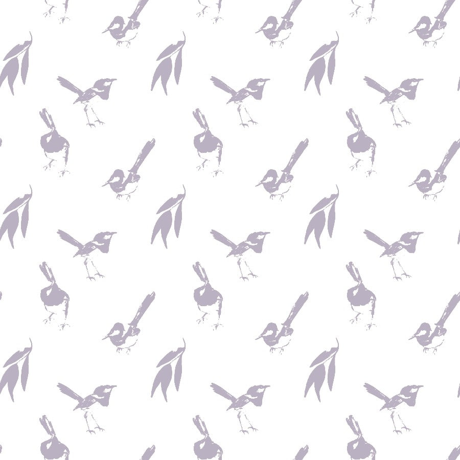 
                  
                    purple brid fabric swatch
                  
                