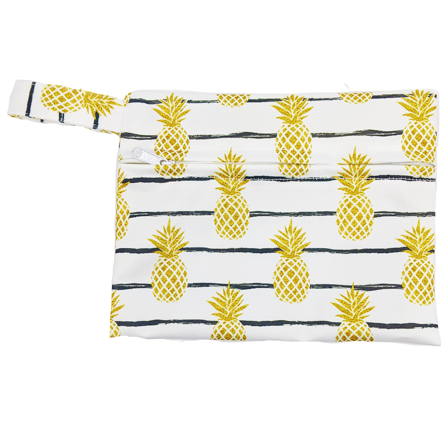 Multi Purpose Wet Bags