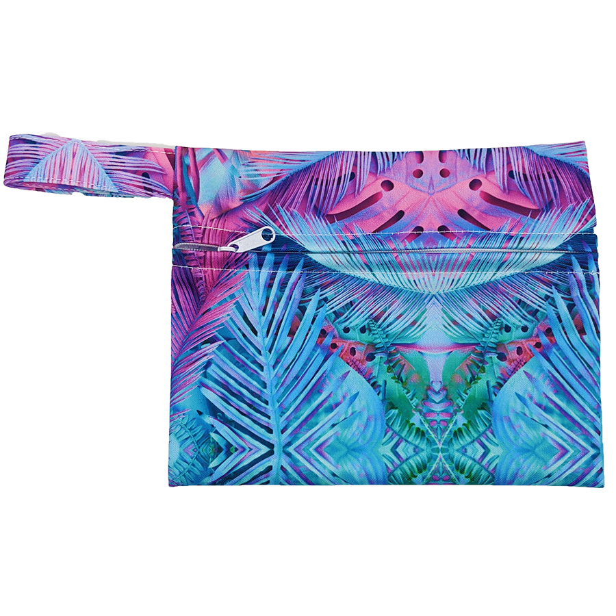 Multi Purpose Wet Bags