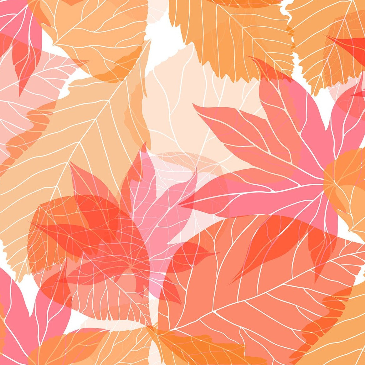 Multi Purpose Wet Bags