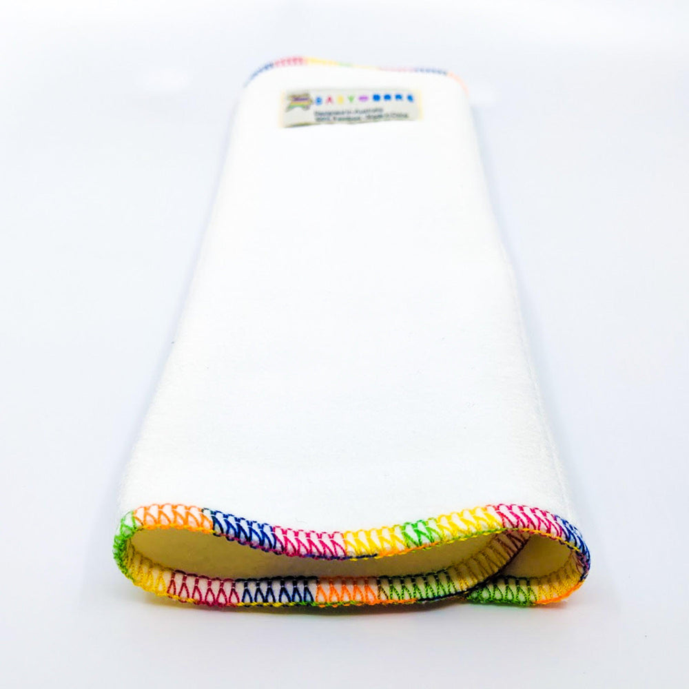 
                  
                    Trifold nappy insert
                  
                